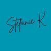 stefaniekay1